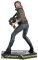 DARK HORSE DELUXE CYBERPUNK 2077 - FEMALE V STATUE (3006-722)