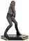 DARK HORSE DELUXE CYBERPUNK 2077 - FEMALE V STATUE (3006-722)
