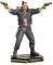 DARK HORSE DELUXE CYBERPUNK 2077 - JACKIE WELLES STATUE (3006-723) DARK HORSE DELUXE CYBERPUNK 2077 - JACKIE WELLES STATUE (3006-723)