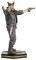 DARK HORSE DELUXE CYBERPUNK 2077 - JACKIE WELLES STATUE (3006-723) DARK HORSE DELUXE CYBERPUNK 2077 - JACKIE WELLES STATUE (3006-723)