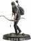DARK HORSE DELUXE LAST OF US PART II - ELLIE WITH BOW PVC STATUE (3006-261)