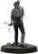 DARK HORSE DELUXE LAST OF US PART II - ELLIE WITH BOW PVC STATUE (3006-261)