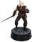 DARK HORSE DELUXE THE WITCHER 3: WILD HUNT - ...
