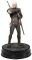 DARK HORSE THE WITCHER 3: WILD HUNT - HEART OF STONE GERALT DELUXE STATUE (INC. 2 HEADS) (3007-677)