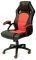 GAMING CHAIR NACON CH-310 RED