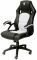 GAMING CHAIR NACON CH-310 WHITE GAMING CHAIR NACON CH-310 WHITE