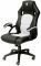 GAMING CHAIR NACON CH-310 WHITE