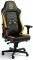 NOBLECHAIRS HERO GAMING CHAIR FAR CRY 6 SPECIAL EDITION NOBLECHAIRS HERO GAMING CHAIR FAR CRY 6 SPECIAL EDITION