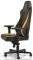 NOBLECHAIRS HERO GAMING CHAIR FAR CRY 6 SPECIAL EDITION NOBLECHAIRS HERO GAMING CHAIR FAR CRY 6 SPECIAL EDITION