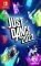 NSW JUST DANCE 2022