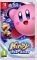 NSW KIRBY STAR ALLIES