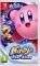 NSW KIRBY STAR ALLIES