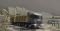 NSW TRUCK DRIVER