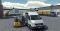 NSW TRUCK DRIVER