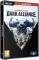 PC DUNGEONS & DRAGONS DARK ALLIANCE SPECIAL E...