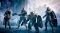 PC DUNGEONS & DRAGONS DARK ALLIANCE SPECIAL EDITION