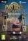 PC EURO TRUCK SIM 2 - ROAD TO THE BLACK SEA (...