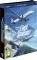 PC MICROSOFTS FLIGHT SIMULATOR 2020