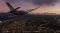 PC MICROSOFTS FLIGHT SIMULATOR 2020