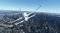 PC MICROSOFTS FLIGHT SIMULATOR 2020