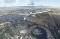 PC MICROSOFTS FLIGHT SIMULATOR 2020