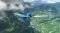 PC MICROSOFTS FLIGHT SIMULATOR 2020