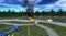 PC POLICE HELICOPTER SIMULATOR