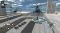 PC POLICE HELICOPTER SIMULATOR