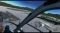 PC POLICE HELICOPTER SIMULATOR