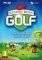 PC RESORT BOSS GOLF