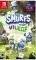 NSW THE SMURFS: MISSION VILEAF
