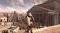 NSW ASSASSINS CREED: THE EZIO COLLECTION