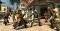 NSW ASSASSINS CREED: THE EZIO COLLECTION