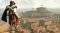NSW ASSASSINS CREED: THE EZIO COLLECTION