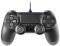 TRACER SHOGUN PRO GAMEPAD PC / PS3 / PS4