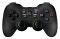 ZEROGROUND GP-1400W HARADA PC/P3 WIRELESS GAM...