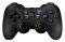 ZEROGROUND GP-1400W HARADA PC/P3 WIRELESS GAM...