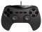 SPEEDLINK SL-440401-BK STRIKE NX GAMEPAD WIRE...