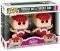 FUNKO POP! DISNEY: ALICE IN WONDERLAND - TWEE...
