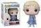 FUNKO POP! DISNEY: FROZEN II - ELSA  #581 VIN...