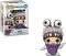 FUNKO POP! DISNEY: MONSTERS - BOO (WITH HOOD ...