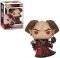 FUNKO POP! GAMES: DUNGEONS & DRAGONS - ASMODE...