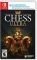 NSW CHESS ULTRA (CODE IN A BOX)