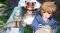 PS4 GRANBLUE FANTASY VERSUS