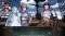 PS4 GRANBLUE FANTASY VERSUS