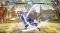 PS4 GRANBLUE FANTASY VERSUS