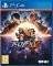 PS4 THE KING OF FIGHTERS XV OMEGA EDITION