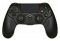 ZEROGROUND GP-2000BT NAGAO P4 V2.0 WIRELESS G...