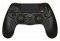 ZEROGROUND GP-2000BT NAGAO P4 V2.0 WIRELESS G...