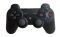 ZEROGROUND GP-1200BT SAITO P3 WIRELESS GAMEPA...